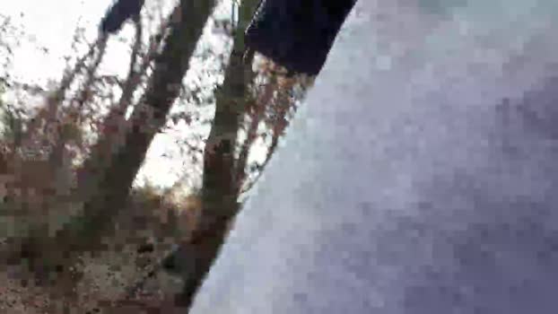 axelblows 13-01-2025 Recorded Video Naked