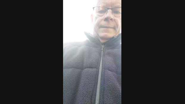 camaddictedk 13-01-2025 Recorded Video jerkoff