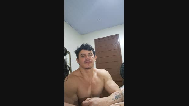casal978 12-01-2025 Recorded Video fingering