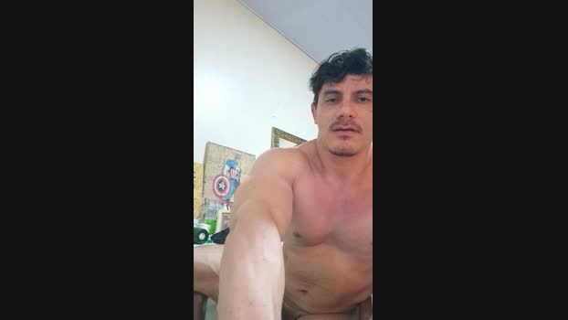 casal978 13-01-2025 Recorded Video horny
