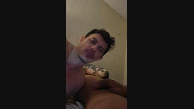 casal978 13-01-2025 Recorded Video lush