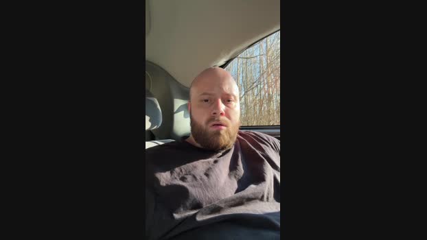 crazythot 13-01-2025 Recorded Video harddick