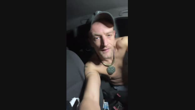darksecret_Lar 12-01-2025 Recorded Video prettyface