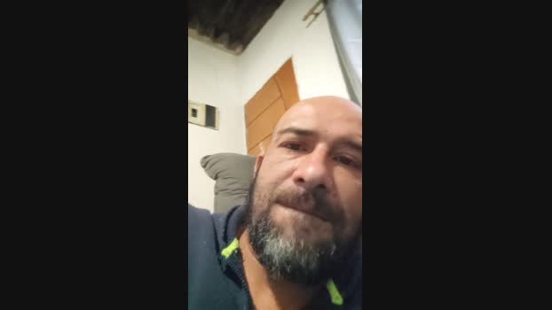 degravata 13-01-2025 Recorded Video hard