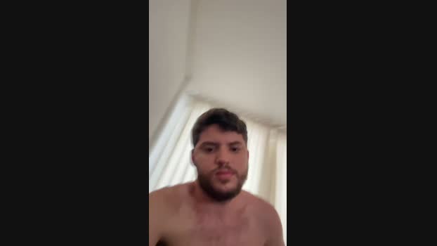 djdotadog33 13-01-2025 Recorded Video hardcock