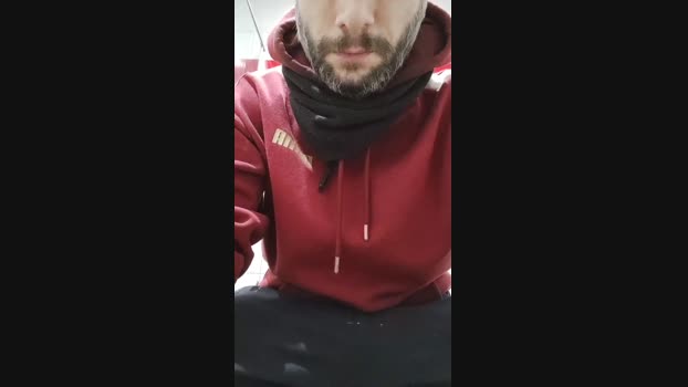 doomy4 13-01-2025 Recorded Video kink