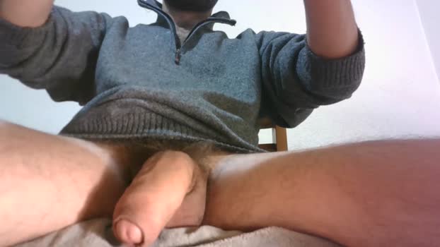 espdotxl 13-01-2025 Recorded Video fingering