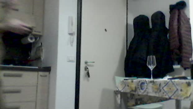 friulbsx 12-01-2025 Recorded Video yummy