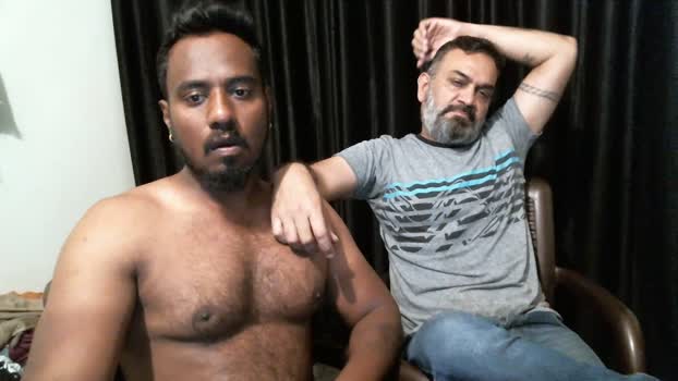 indianguys2022 13-01-2025 Recorded Video jerkoff