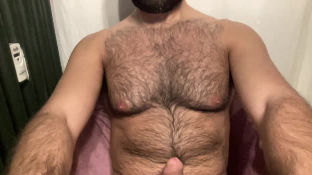 italianmars 12-01-2025 Recorded Video fuckface