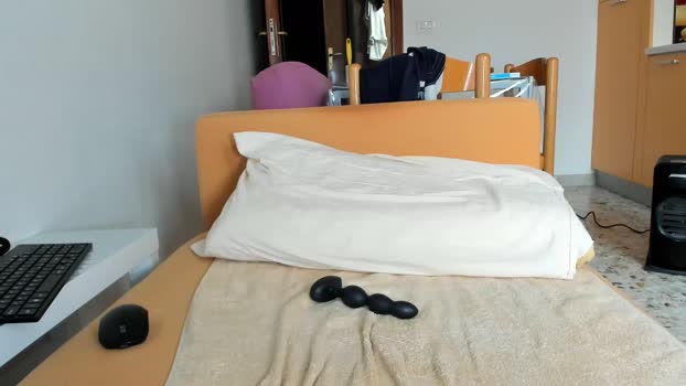 italysexyman 13-01-2025 Recorded Video blowjob