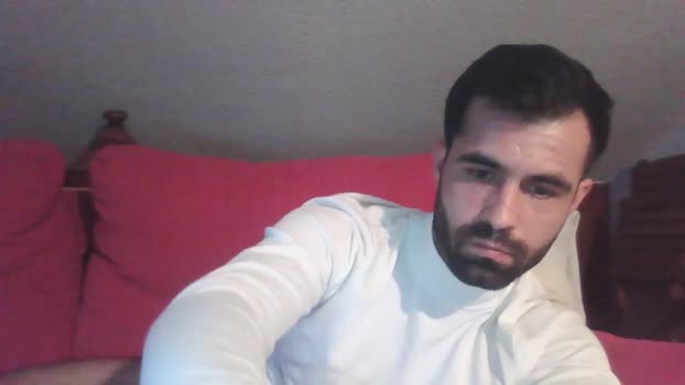 itsmydicker 12-01-2025 Recorded Video bicurious
