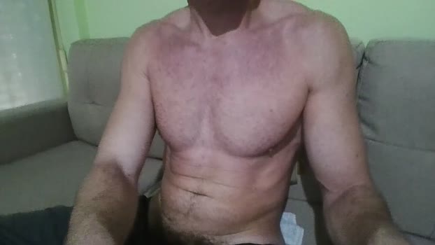 jacarr 12-01-2025 Recorded Video big