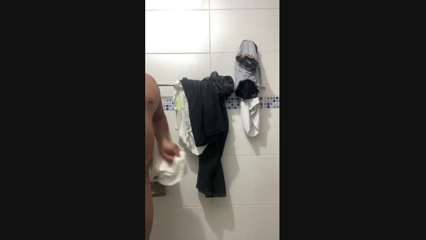 jhonnybravo19 13-01-2025 Recorded Video Show