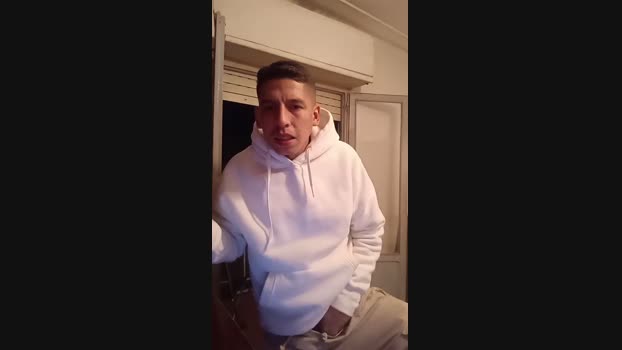 jhonve_hot 12-01-2025 Recorded Video deep