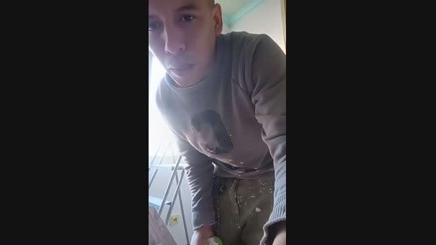 jhonve_hot 13-01-2025 Recorded Video fingering