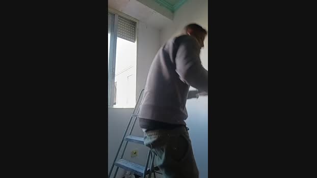 jhonve_hot 13-01-2025 Recorded Video dirty
