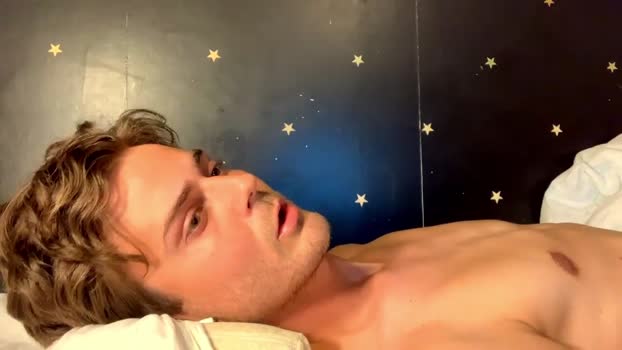 justwank4u7
