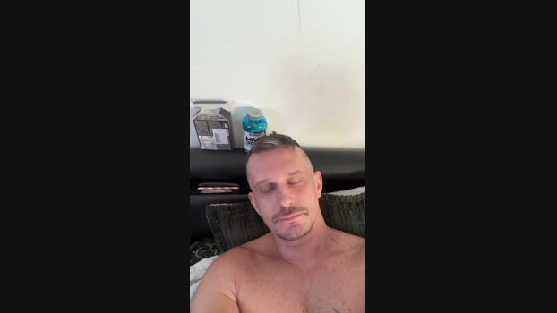 komarek2 13-01-2025 Recorded Video kinky