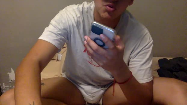 latinboihere