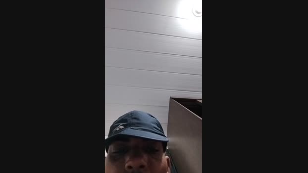 leandro1967 13-01-2025 Recorded Video jerkoff
