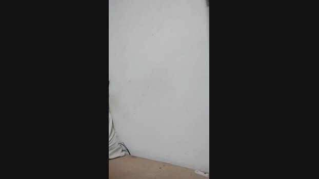 leandro1967 13-01-2025 Recorded Video jackoff