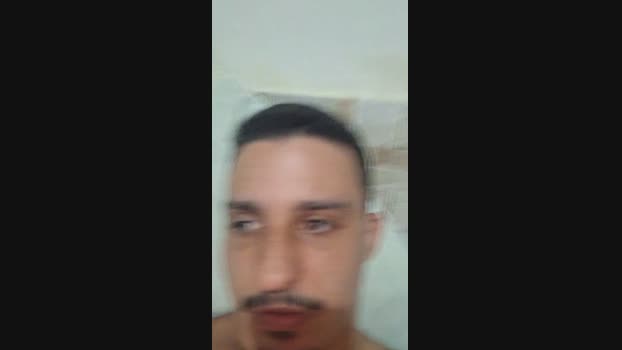 levadinhorj1