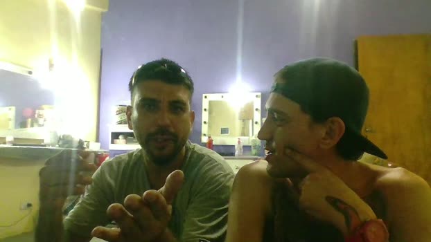 lio_1 13-01-2025 Recorded Video bicurious