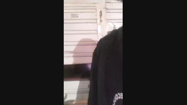 lio_1 13-01-2025 Recorded Video Recorded