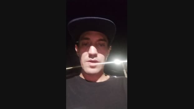 lio_1 13-01-2025 Recorded Video sexybody
