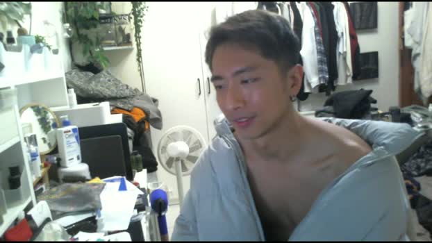 loanms 12-01-2025 Recorded Video jackoff