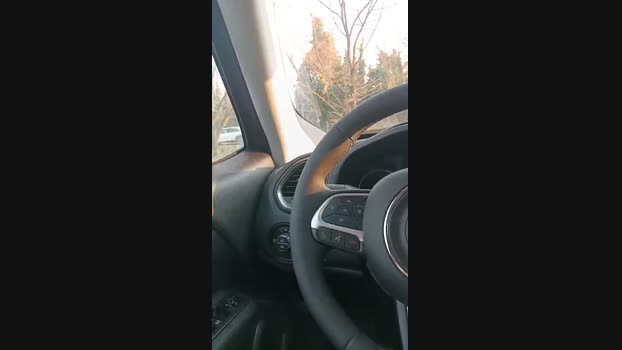 lovetrans111 13-01-2025 Recorded Video hard