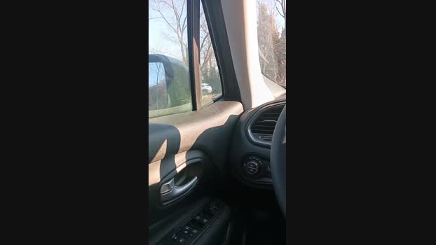 lovetrans111 13-01-2025 Recorded Video fuckher