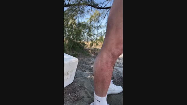 matt6688 13-01-2025 Recorded Video sexybody