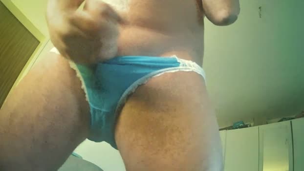 paarnsgeil 13-01-2025 Recorded Video kissing