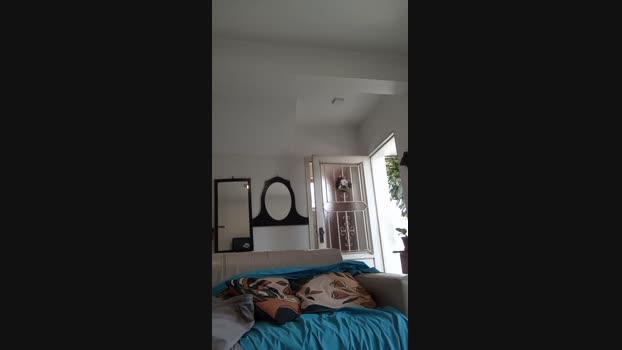 raul4396624 12-01-2025 Recorded Video suck