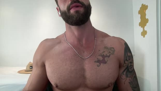 rayfit90 12-01-2025 Recorded Video cute