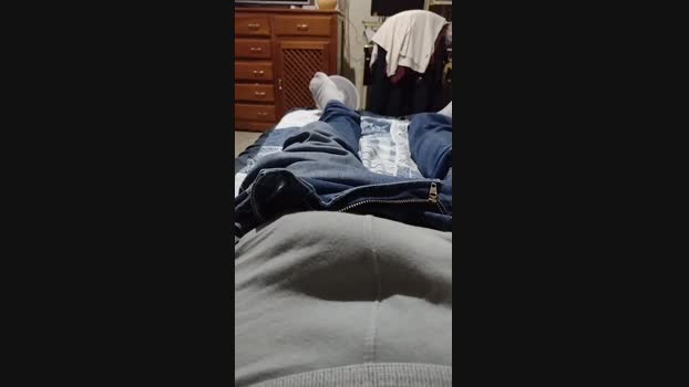rick9020 13-01-2025 Recorded Video hot
