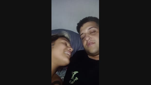 rikiiiixxx 13-01-2025 Recorded Video deepthroat