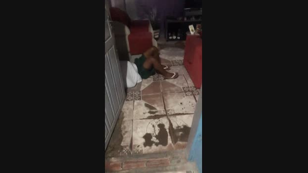 rodrigohot31 13-01-2025 Recorded Video fuckass
