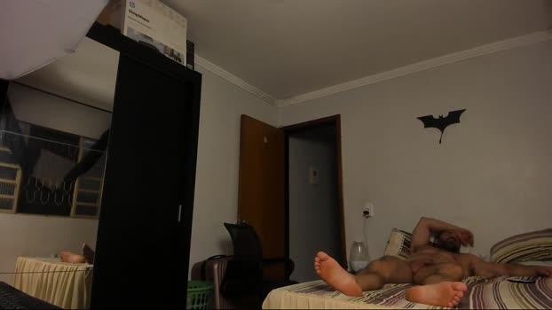 sexyflightz 12-01-2025 Recorded Video big