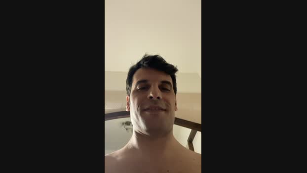 tangie_hot 12-01-2025 Recorded Video prettyface