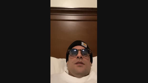 tangie_hot 12-01-2025 Recorded Video gag