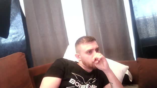tedstm 13-01-2025 Recorded Video beautiful