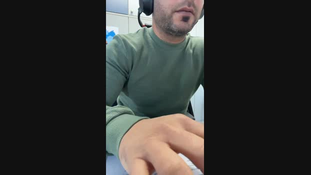 turkishcock 13-01-2025 Recorded Video nasty