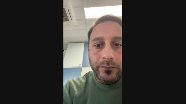 turkishcock 13-01-2025 Recorded Video show