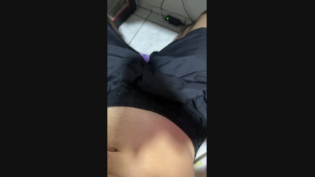 vitim04 13-01-2025 Recorded Video bigdick