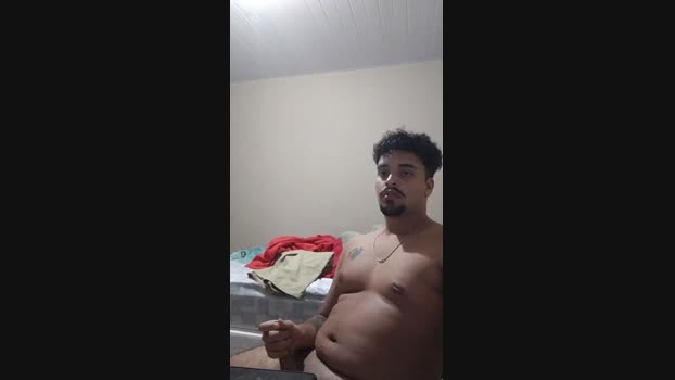 xcumshot3323 13-01-2025 Recorded Video dirty