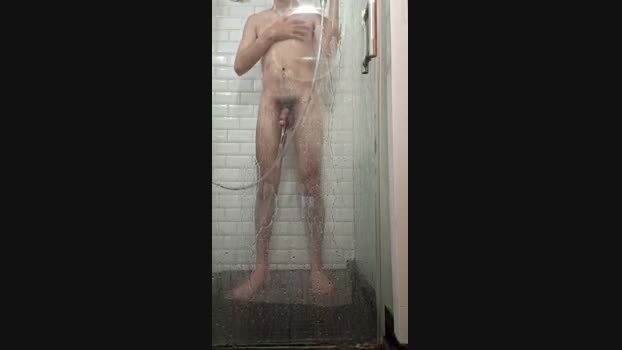 yyy_glon 13-01-2025 Recorded Video lush