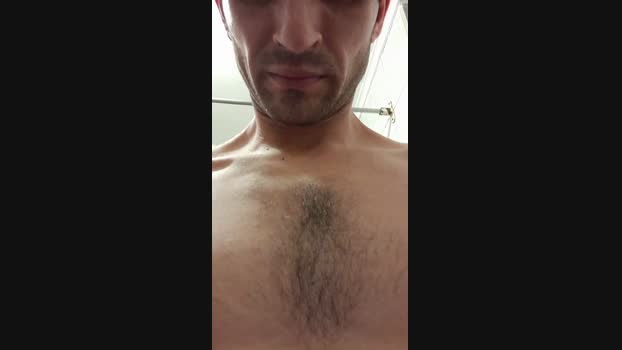 4ndrescam 14-01-2025 Recorded Video Topless